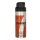 Cristiano Ronaldo CR7 Fearless Body Spray 150ml