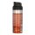 Cristiano Ronaldo CR7 Fearless Body Spray 150ml