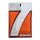 Cristiano Ronaldo CR7 Fearless Eau de Toilette 100ml