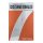 Cristiano Ronaldo CR7 Fearless Eau de Toilette 100ml