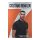 Cristiano Ronaldo CR7 Fearless Eau de Toilette 100ml