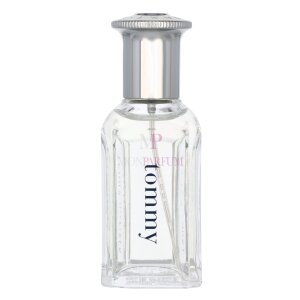 Tommy Hilfiger Tommy Boy Edt Spray 30ml