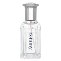 Tommy Hilfiger Tommy Boy Edt Spray 30ml