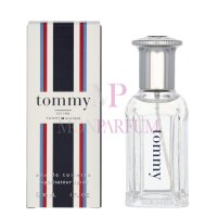 Tommy Hilfiger Tommy Boy Edt Spray 30ml