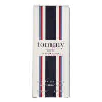 Tommy Hilfiger Tommy Boy Edt Spray 30ml