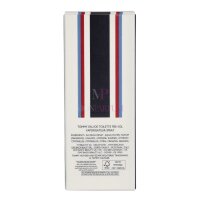 Tommy Hilfiger Tommy Boy Edt Spray 30ml