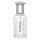 Tommy Hilfiger Tommy Boy Edt Spray 30ml