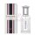 Tommy Hilfiger Tommy Boy Edt Spray 30ml