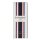 Tommy Hilfiger Tommy Boy Edt Spray 30ml