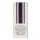 Tommy Hilfiger Tommy Boy Edt Spray 30ml