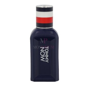 Tommy Hilfiger Tommy Now Edt Spray 30ml