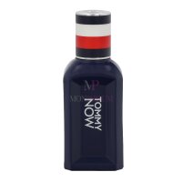 Tommy Hilfiger Tommy Now Edt Spray 30ml