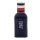 Tommy Hilfiger Tommy Now Edt Spray 30ml