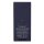 Tommy Hilfiger Tommy Now Edt Spray 30ml