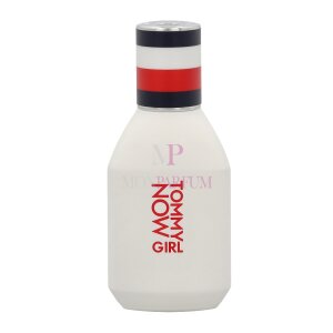 Tommy Hilfiger Tommy Girl Now Edt Spray 30ml