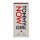 Tommy Hilfiger Tommy Girl Now Edt Spray 30ml