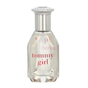 Tommy Hilfiger Tommy Girl Edt Spray 30ml