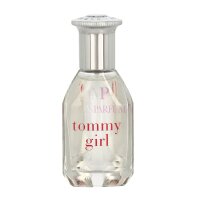 Tommy Hilfiger Tommy Girl Edt Spray 30ml