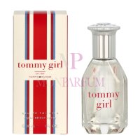 Tommy Hilfiger Tommy Girl Edt Spray 30ml