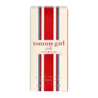 Tommy Hilfiger Tommy Girl Edt Spray 30ml