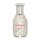 Tommy Hilfiger Tommy Girl Edt Spray 30ml