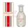 Tommy Hilfiger Tommy Girl Edt Spray 30ml