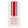 Tommy Hilfiger Tommy Girl Edt Spray 30ml