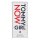 Tommy Hilfiger Tommy Girl Now Edt Spray 100ml