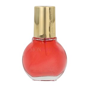 Gloria Vanderbilt In Red Edp Spray 30ml