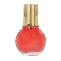 Gloria Vanderbilt In Red Eau de Parfum 30ml