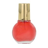 Gloria Vanderbilt In Red Edp Spray 30ml