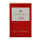 Gloria Vanderbilt In Red Eau de Parfum 30ml