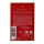 Gloria Vanderbilt In Red Eau de Parfum 30ml
