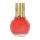 Gloria Vanderbilt In Red Edp Spray 30ml