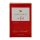 Gloria Vanderbilt In Red Edp Spray 30ml