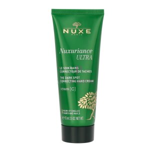 Nuxe Nuxuriance Ultra Hand Cream 75ml