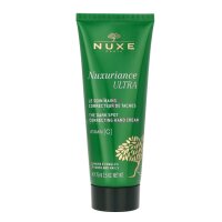 Nuxe Nuxuriance Ultra Hand Cream 75ml