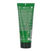 Nuxe Nuxuriance Ultra Hand Cream 75ml