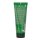 Nuxe Nuxuriance Ultra Hand Cream 75ml