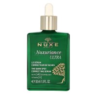 Nuxe Nuxuriance Ultra The Dark Spot Correcting Serum 30ml