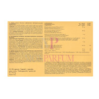 Lierac Sunissime The Preparing Capsules Duo Set 60 Stück