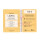 Lierac Sunissime The Preparing Capsules Duo Set 60Stk