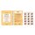Lierac Sunissime The Preparing Capsules Duo Set 60Stück