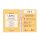Lierac Sunissime The Preparing Capsules Duo Set 60Stück