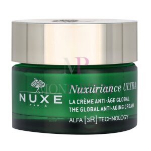 Nuxe Nuxuriance Ultra Day Cream 50ml