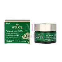 Nuxe Nuxuriance Ultra Day Cream 50ml