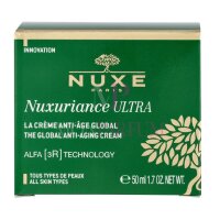 Nuxe Nuxuriance Ultra Day Cream 50ml