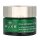 Nuxe Nuxuriance Ultra Day Cream 50ml