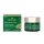 Nuxe Nuxuriance Ultra Day Cream 50ml