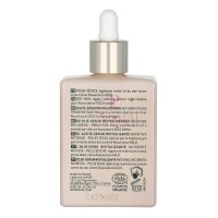 Nuxe Nuxuriance Gold The Oil-Serum 30ml